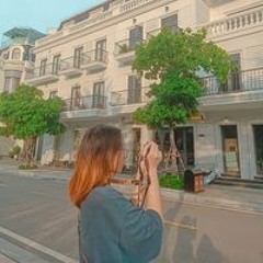 Chà Bông