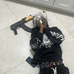 Lil bap
