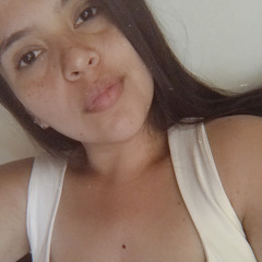 Camila Cortes Escobar