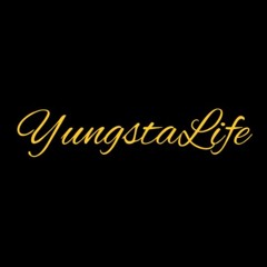 YungstaLife Ace