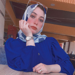 Aya Elatweel