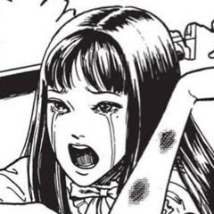 jjjjj__