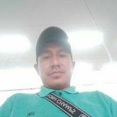 Pendy Pradana