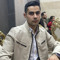 Morad Javan