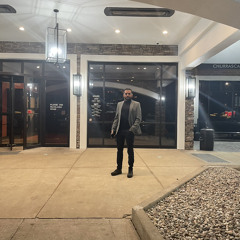 Sam