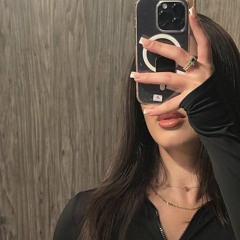 Yosra Eslam