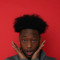 Silenttrell