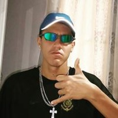Joao Vitor