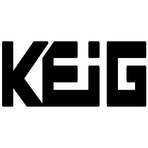 KEiG’s avatar