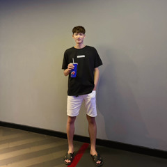 Ngoc Phuoc