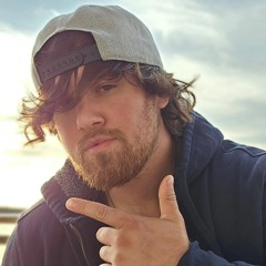 Christian Von James