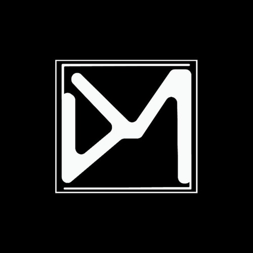 Dipjyoti Music’s avatar