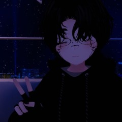 Emotionally New York