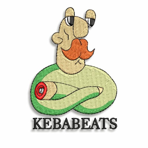 KEBABEATS’s avatar