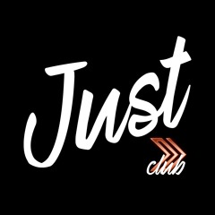 Just Club