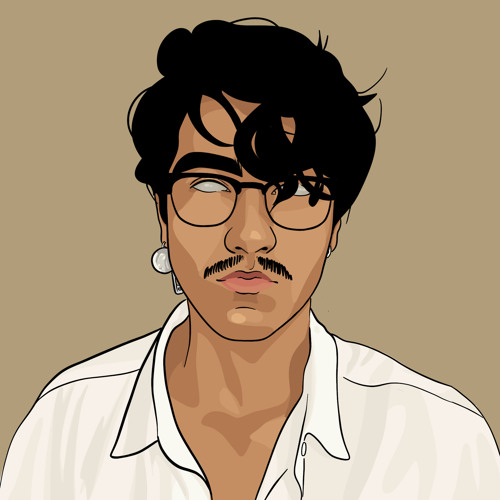 Gabriel Tapia’s avatar