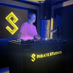 House.Tech House