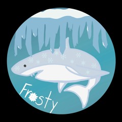Frosty