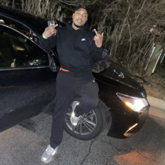 Captaintray