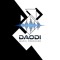 Daodi