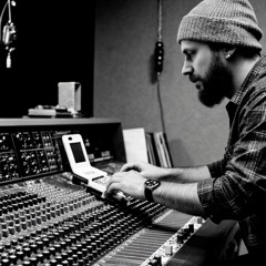 Music Company