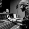 Music Company