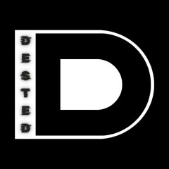 DESTED-SOUNDS