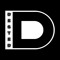 DESTED-SOUNDS