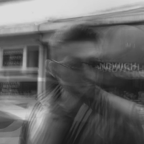 Aybars - Biofinity (Original Mix) -MASTER