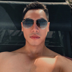 jelly anggara