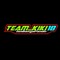 teamkiki18