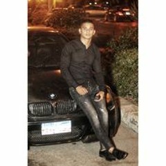 Mohamed Helmy