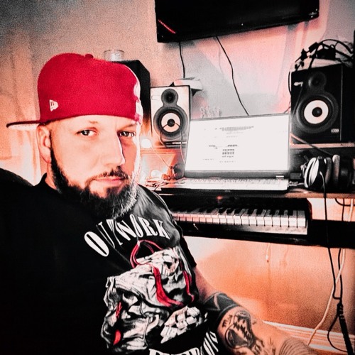 Stream Will Kent music | Listen to songs, albums, playlists for free on ...