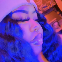 𝒟𝒥 𝐿𝒾𝓎𝒶𝒽𝒽𝒳🌙