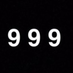 999
