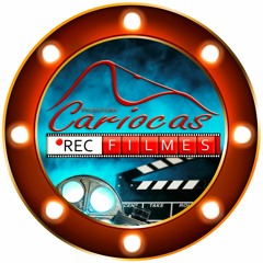 Produtora Cariocas Rec Filmes