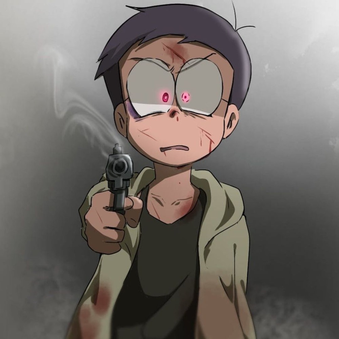 Stream Nobita music | Listen to songs, albums, playlists for free