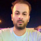 Qasim