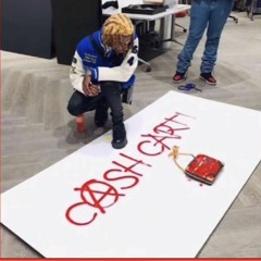 make a play 😍🦵🏿