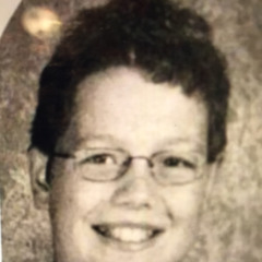 Kevin Keane