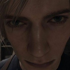 Phxenix