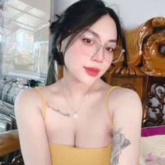 Nguyễn Bảo Nhung