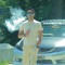 D.j Nice Ali