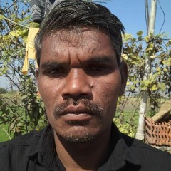 djrajumanikpur