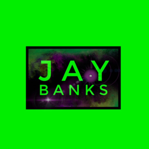 Jay_Banksâ€™s avatar