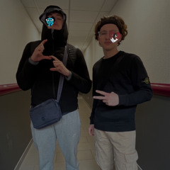 ClemTek