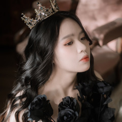 Ngọc Dii