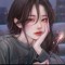 다채