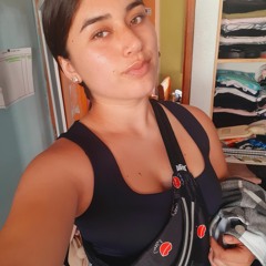 Patricia Toledo Lemunao