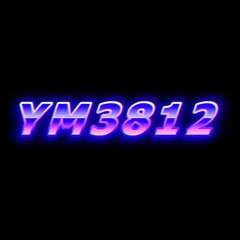 YM3812